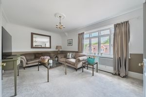 Photo 4- click for photo gallery